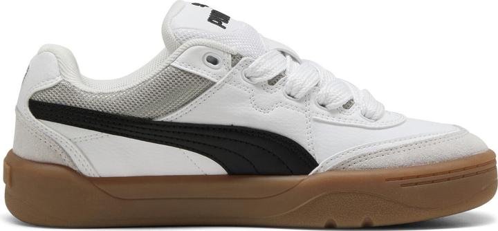 Image du produit Puma Parc Lifestyle SK8 Jr (37)