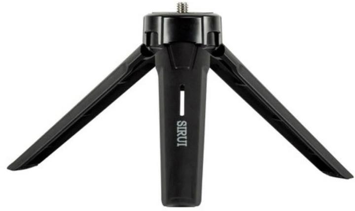 Produktbild Sirui 3T-05K (Kunststoff, Metall)