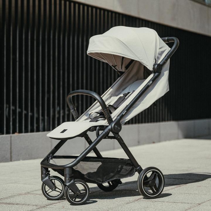 Produktbild Quax Buggy Easyfold