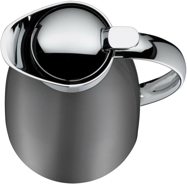 Productafbeelding Alfi Gusto (1 l)