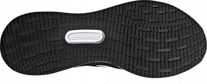 Produktbild Adidas Sneaker Runfalcon 5 (40)