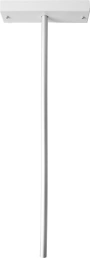 Actual product image Brumberg Pendulum