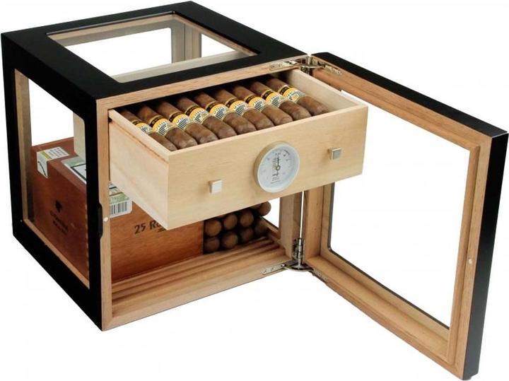 Image du produit adorini Cube Deluxe (100)