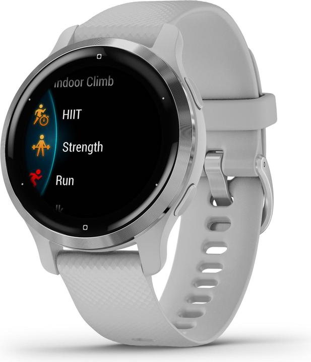 Produktbild Garmin Venu 2S (40 mm)