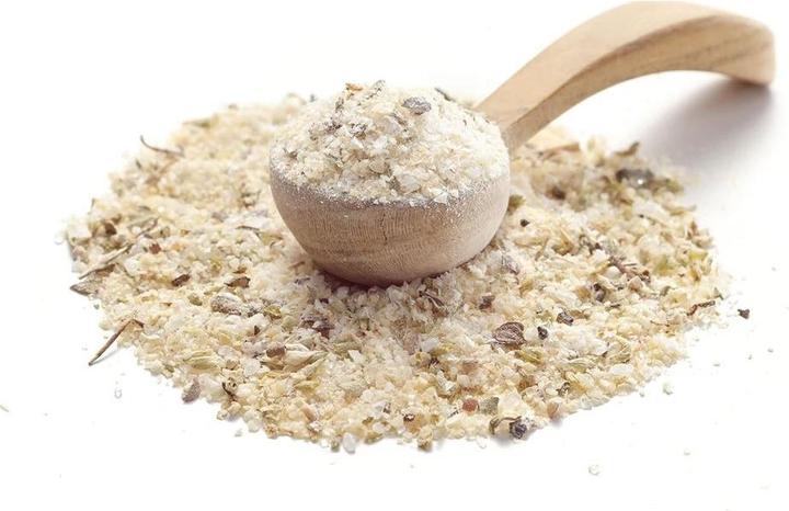 Immagine prodotto Ankerkraut Gewürze Salse di pomodoro (100 g)