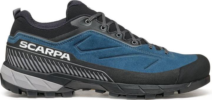 Produktbild Scarpa Rapid XT (48)