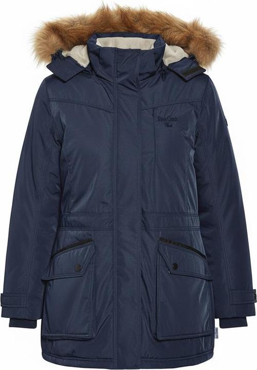 Produktbild NoName Outdoor-Parka