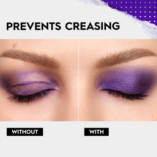 Produktbild Urban Decay Eyeshadow Primer Potion - Original (Nude)