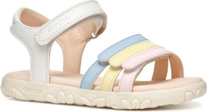 Image du produit Geox Haiti (32)