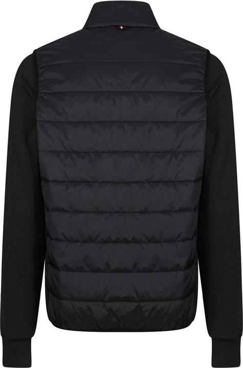 Produktbild Luke 1977 Slam Steppjacke (L)