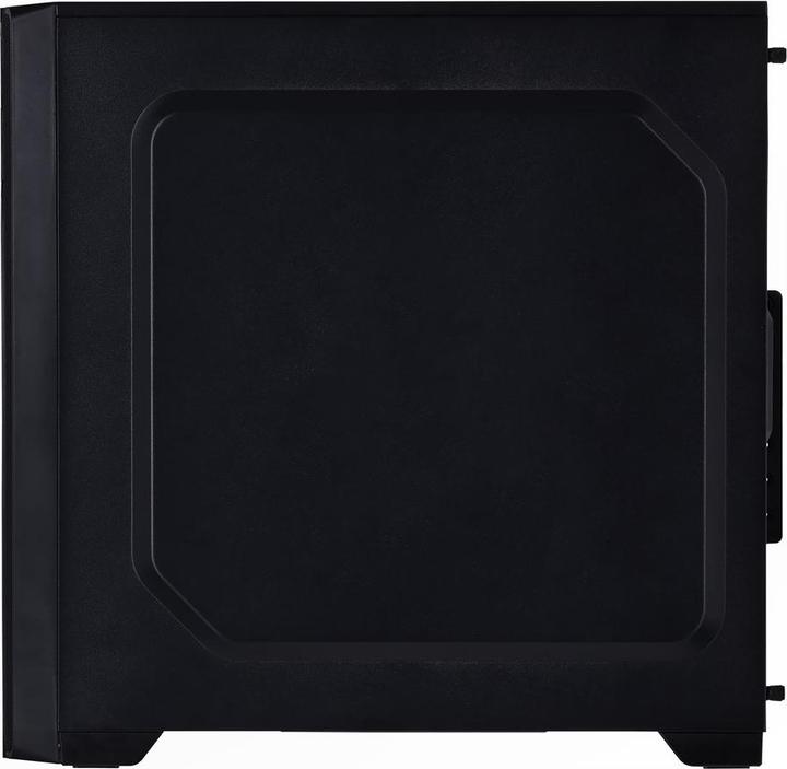 Immagine prodotto Actina 5901443348795 (1000 GB, 16 GB, Intel Core i7-14700)