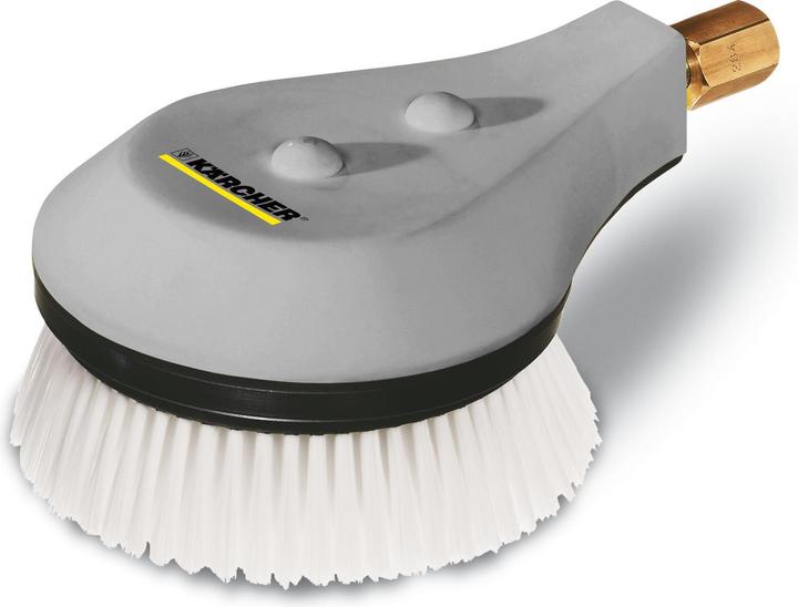 Image du produit Kärcher Professional Brosse de lavage rotative pour les appareils > 800 l/h jusqu'en 2016