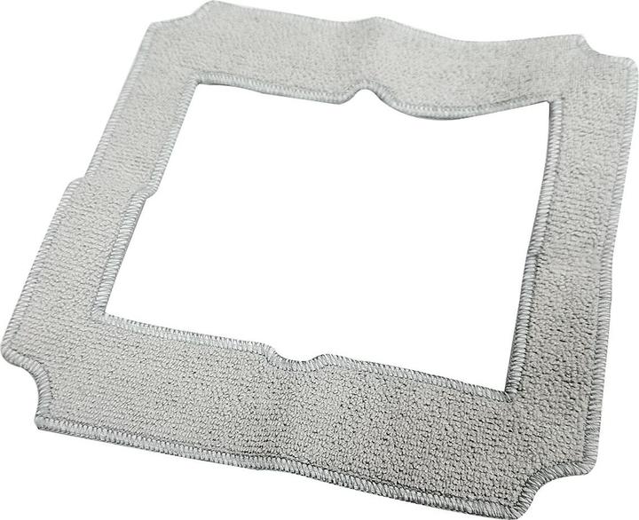 Image du produit Roboparts Mikrofaser-Wischtücher für Ecovacs Winbot Mini (8St.)