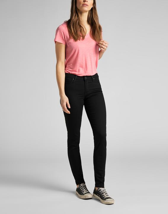 Actual product image Lee Scarlett (28)
