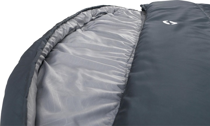 Produktbild Outwell Campion Lux Double (225 cm)