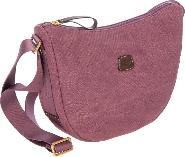 Produktbild Brics Sorrento Umhängetasche 35 cm