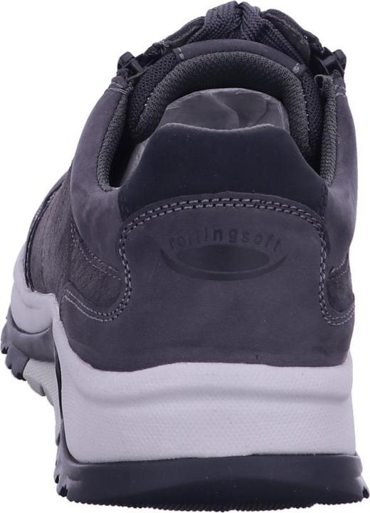 Image du produit Gabor 8000.22 HW2024 (46)