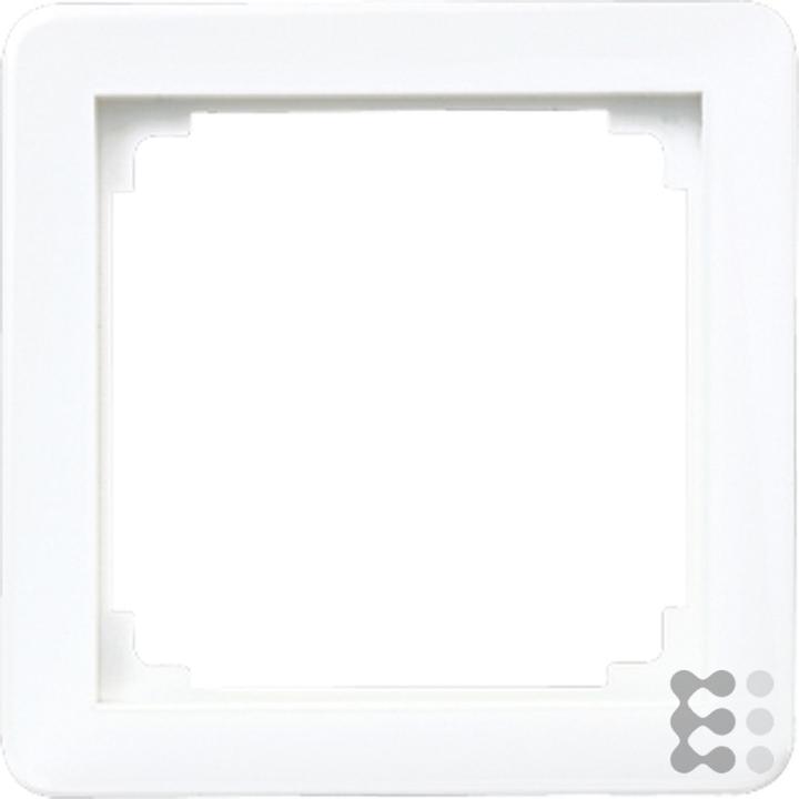 Produktbild JUNG Zwischenrahmen