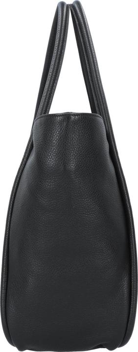 Image du produit Abro Willow Sac à bandoulière en cuir 32 cm
