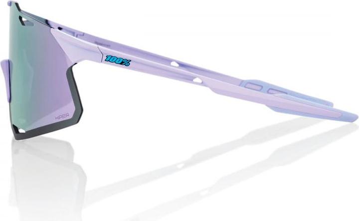 Image du produit 100% Hypercraft (Bleu clair, HiPER Lavendar)