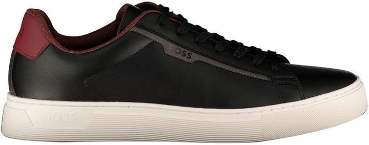 Image du produit BOSS Rhys Nero Bianco (43)