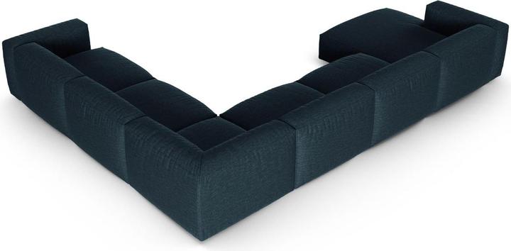 Produktbild Micadoni Martina (Ecksofa)