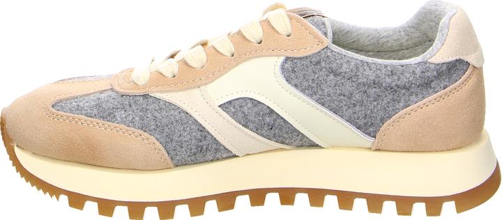 Immagine prodotto GANT Sneaker (40)