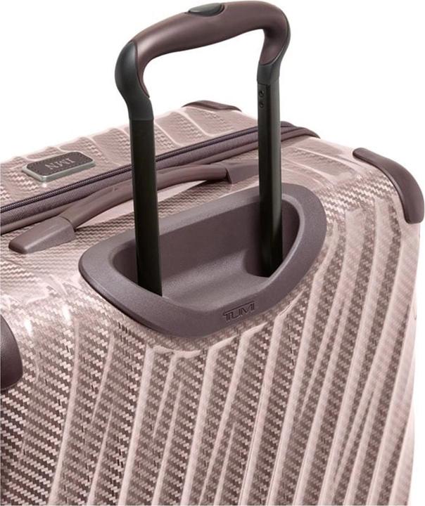 Actual product image Tumi 19 Degree Lite Short Trip Case
