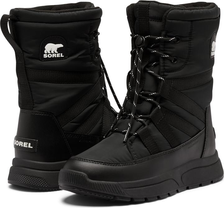 Image du produit Sorel Whitney III Tall WP (40)