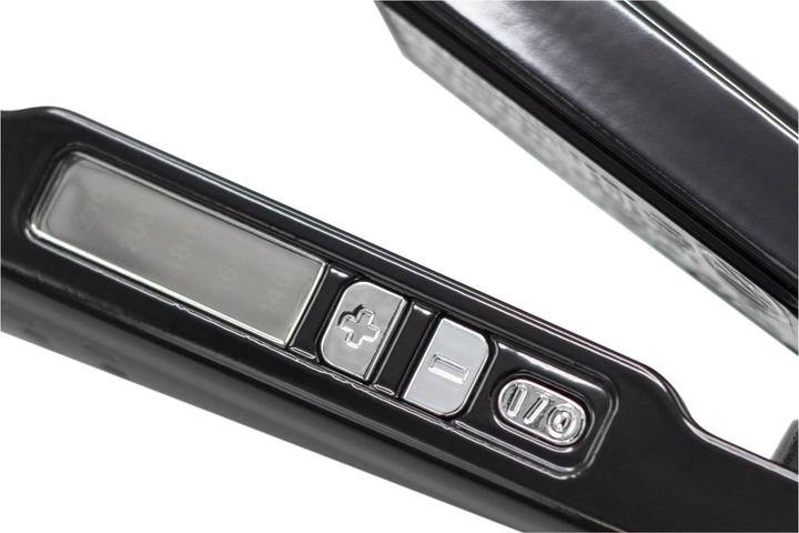 Produktbild BaByliss Pro Onduliereisen (19 mm)