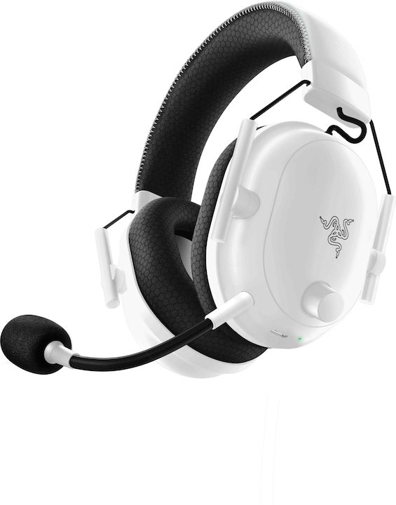 Actual product image Razer BlackShark V2 Pro 2023 (Wireless)