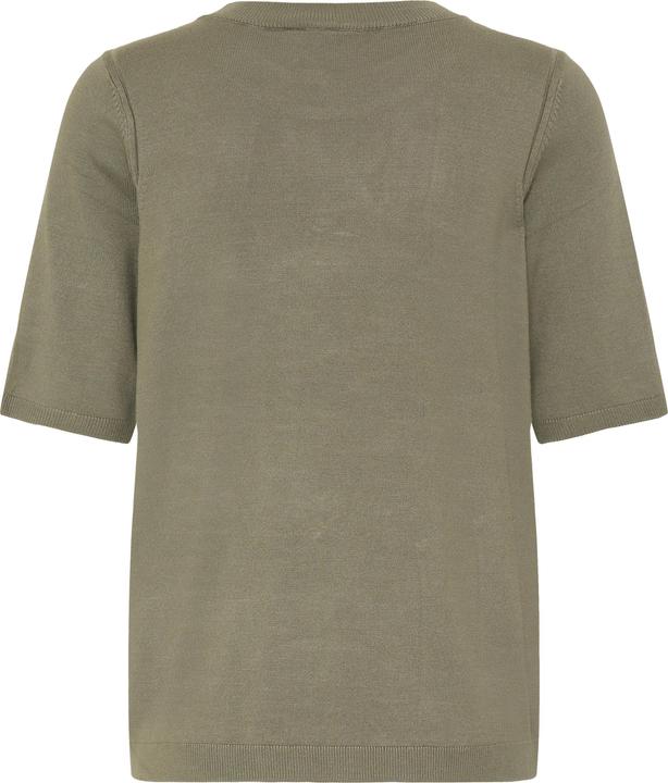 Produktbild Fransa FRMary 5 (S)