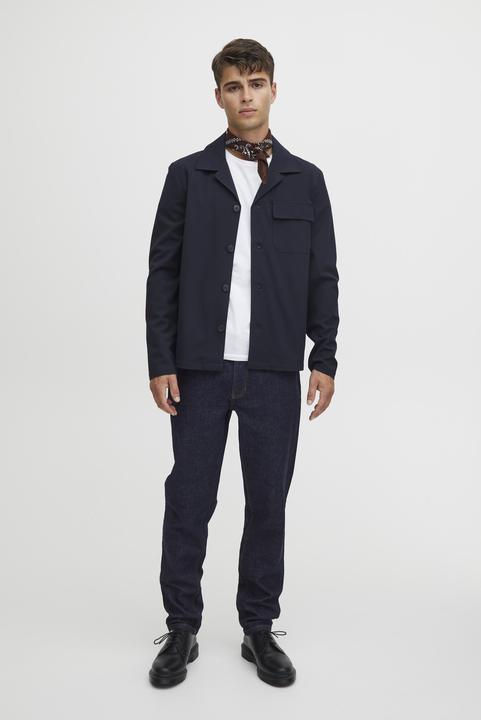 Immagine prodotto Casual Friday Jace 0089 (L)