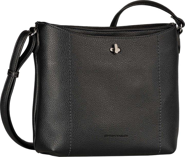 Actual product image Tom Tailor Elif Umhängetasche 28 cm