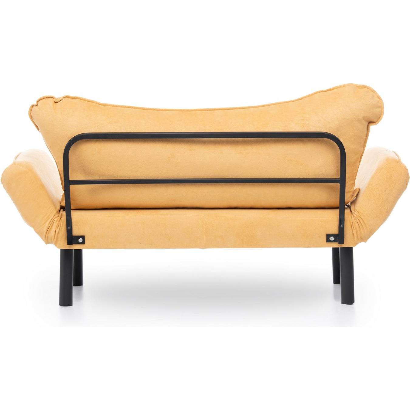 Atelier del Sofa, Sofa, Harmony (2-Sitzer)