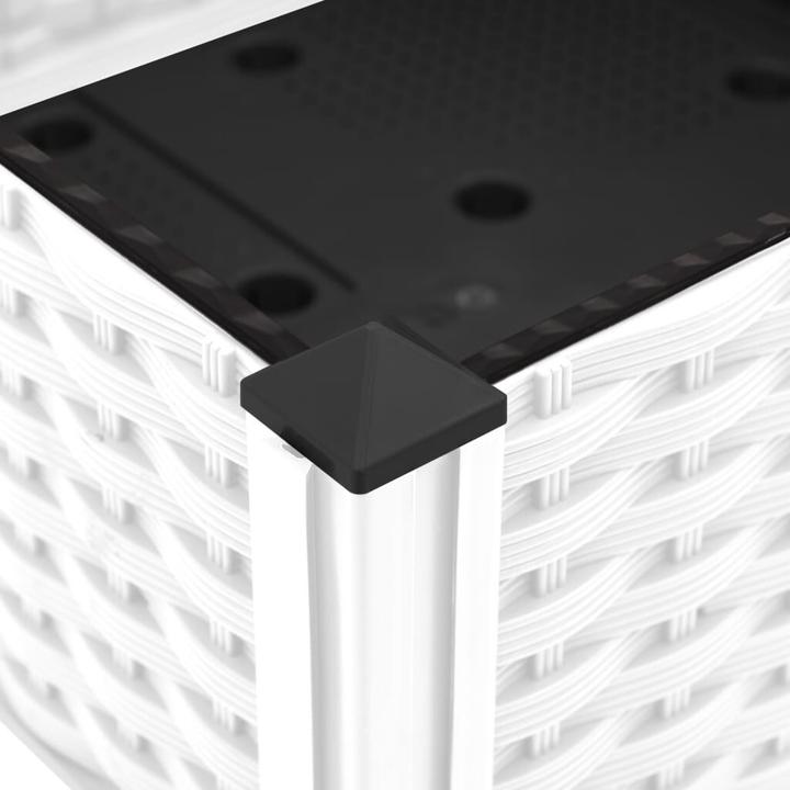 Image du produit vidaXL Birgid