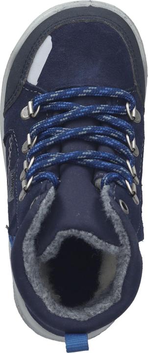 Actual product image Pepino Stiefelette (24)