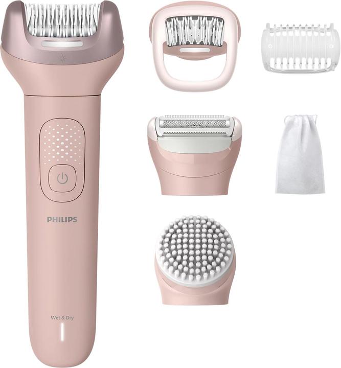 Philips Series 9000