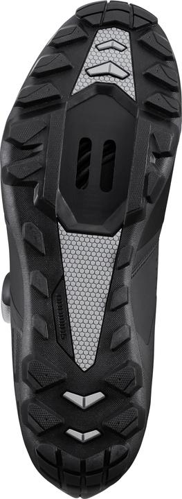 Produktbild Shimano SH-ME5 (42)