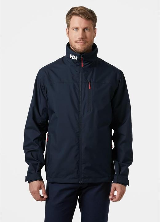 Produktbild Helly Hansen CREW JACKET 2.0 (M)
