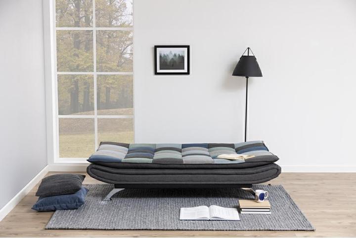Produktbild AC Design Faith (Bettsofa)