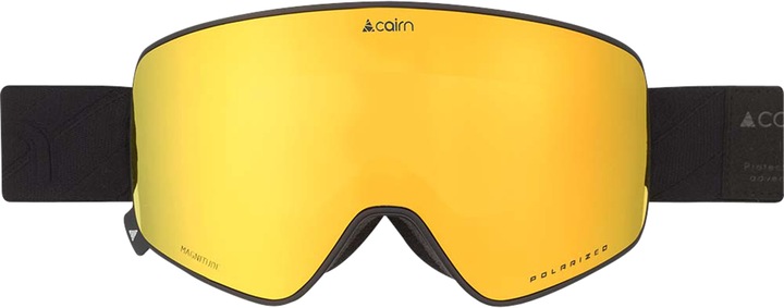Image du produit Cairn Goggle Magnide