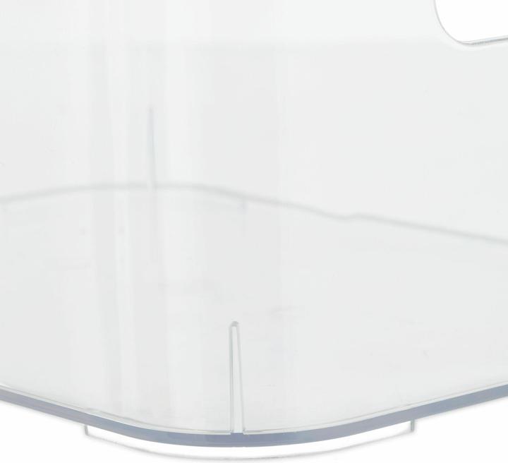 Produktbild Relaxdays Rasendorn