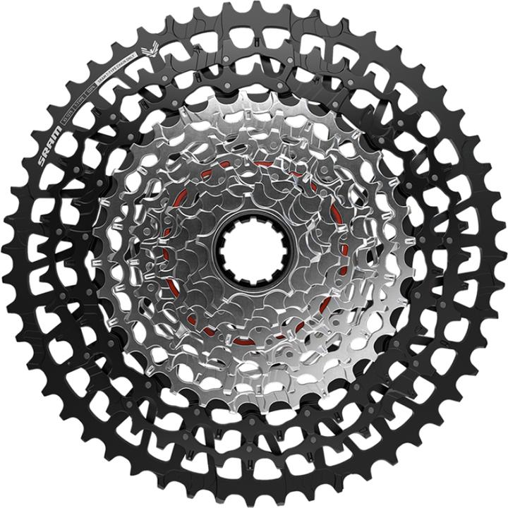 Image du produit Sram Groupset Eagle 90 Transmission