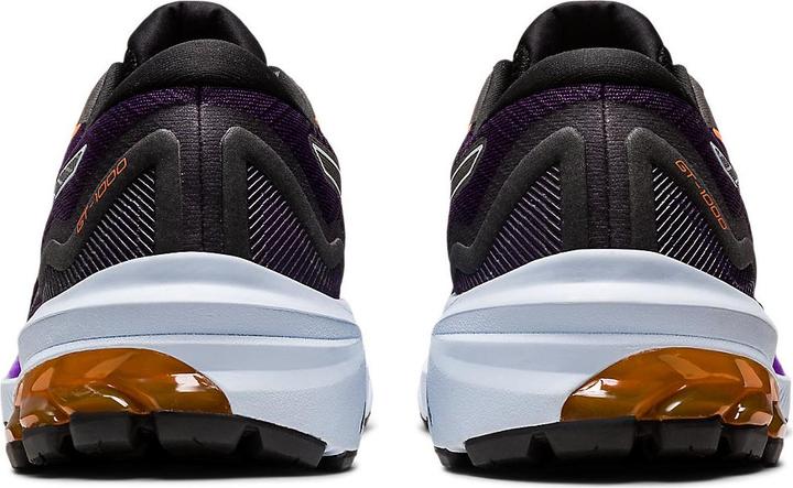 Actual product image ASICS Performance GT-1000 11 TR (37)