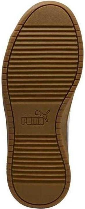 Image du produit Puma - Baskets RICKIE CLASSIC - Enfant (39)