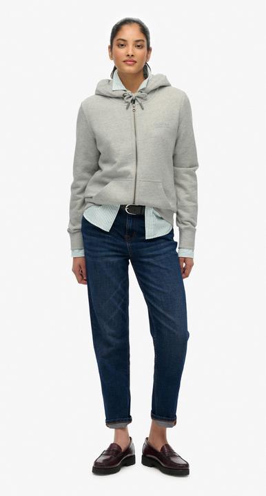 Image du produit Superdry Vintage Metallic (S)