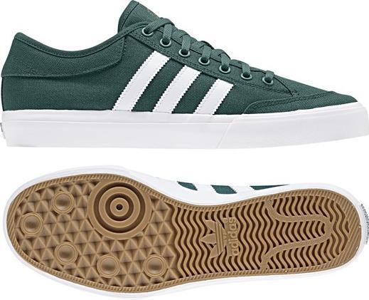Produktbild adidas Matchcourt (42 2/3)