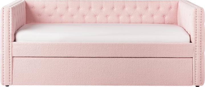 Produktbild Beliani Gassin (90x200)