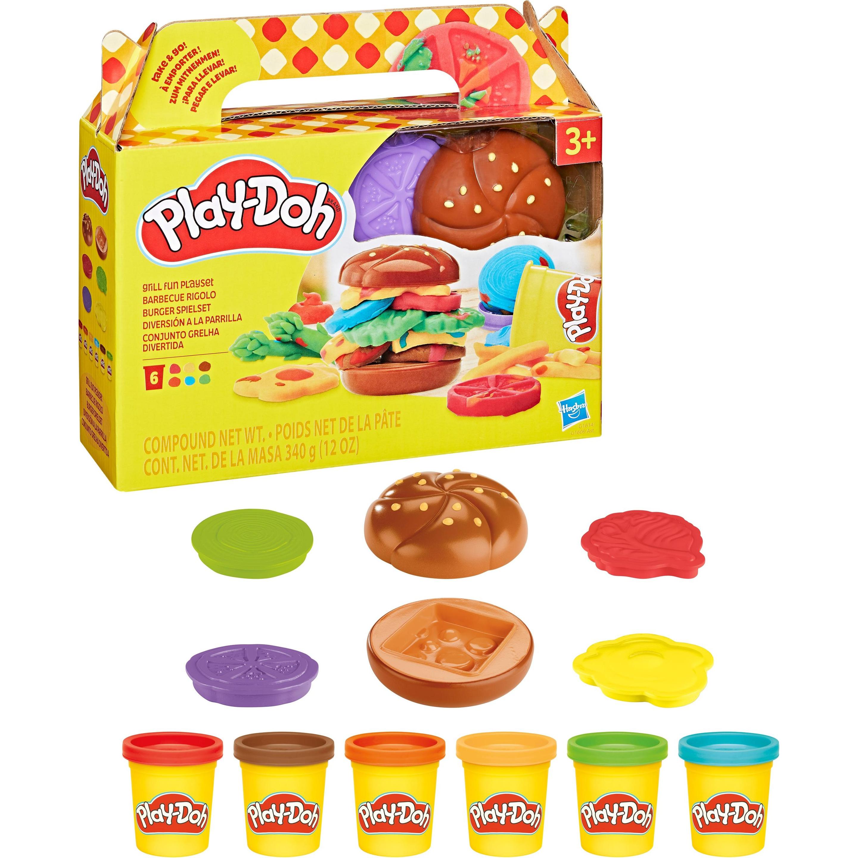 play-doh-has-pd-playset-grill-fun-kopen-bij-galaxus